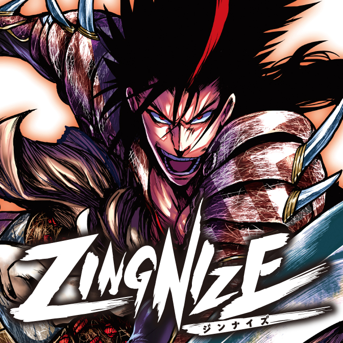 ZINGNIZE